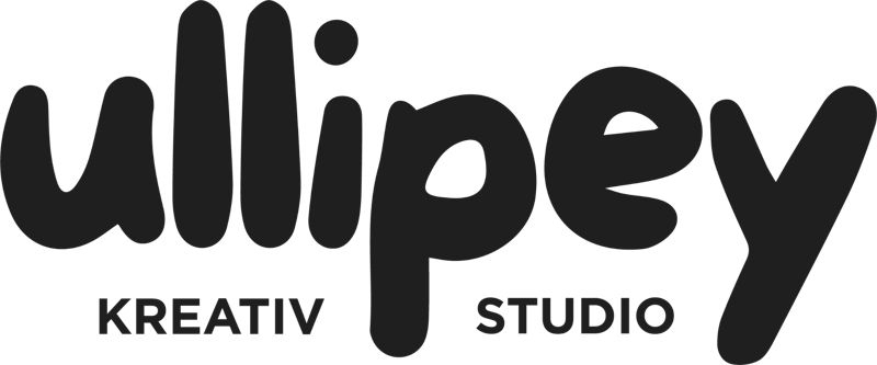 ullipey